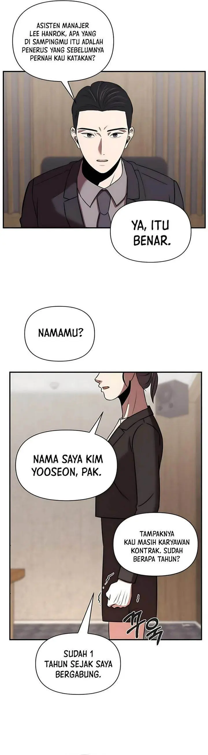 image-komik-when-a-genius-office-worker-goes-too-far-chapter-27-1/35