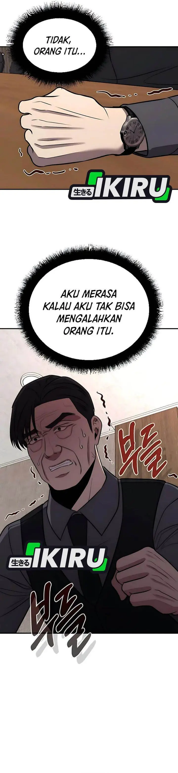 image-komik-when-a-genius-office-worker-goes-too-far-chapter-27-4/35
