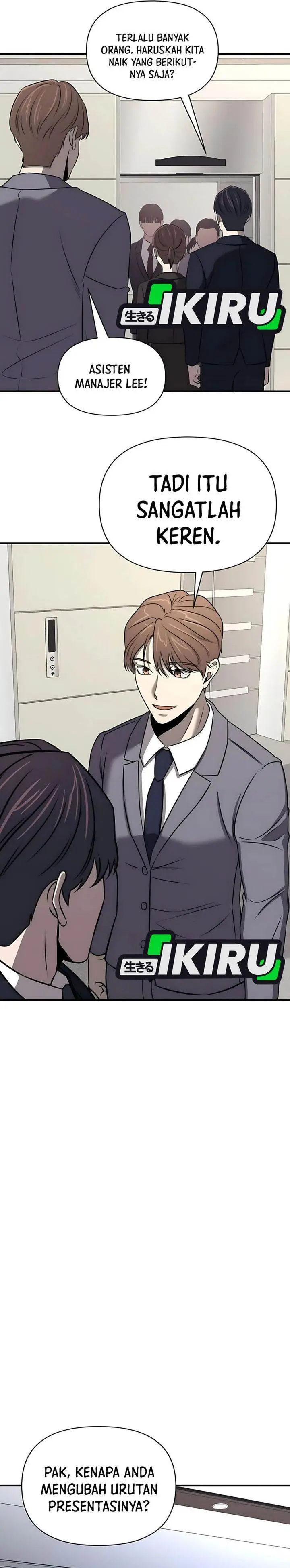 image-komik-when-a-genius-office-worker-goes-too-far-chapter-27-5/35