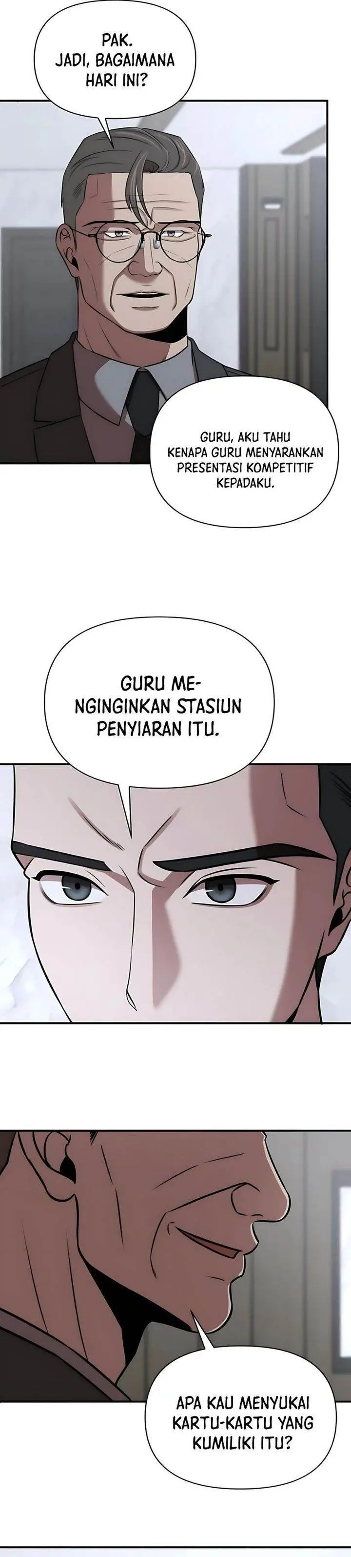 image-komik-when-a-genius-office-worker-goes-too-far-chapter-27-7/35