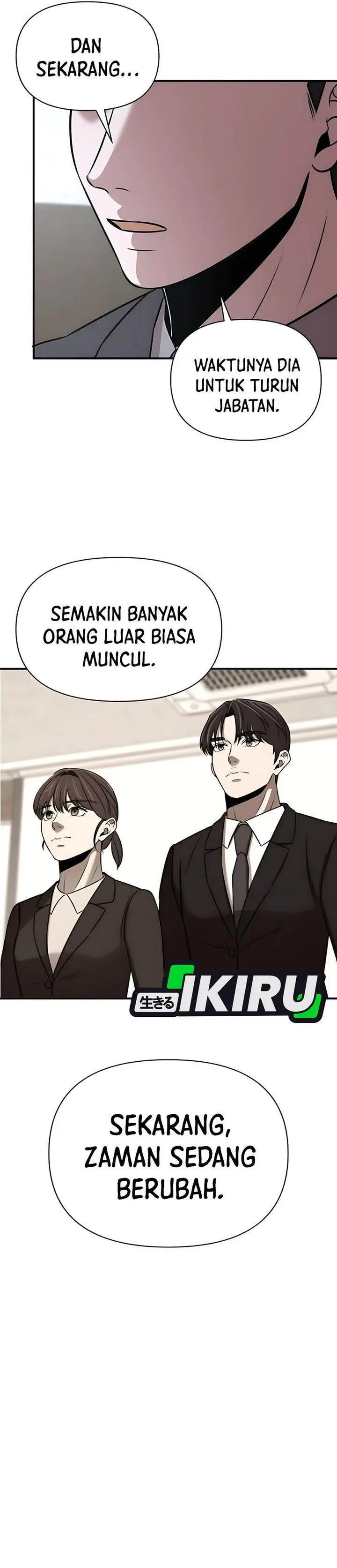 image-komik-when-a-genius-office-worker-goes-too-far-chapter-27-9/35