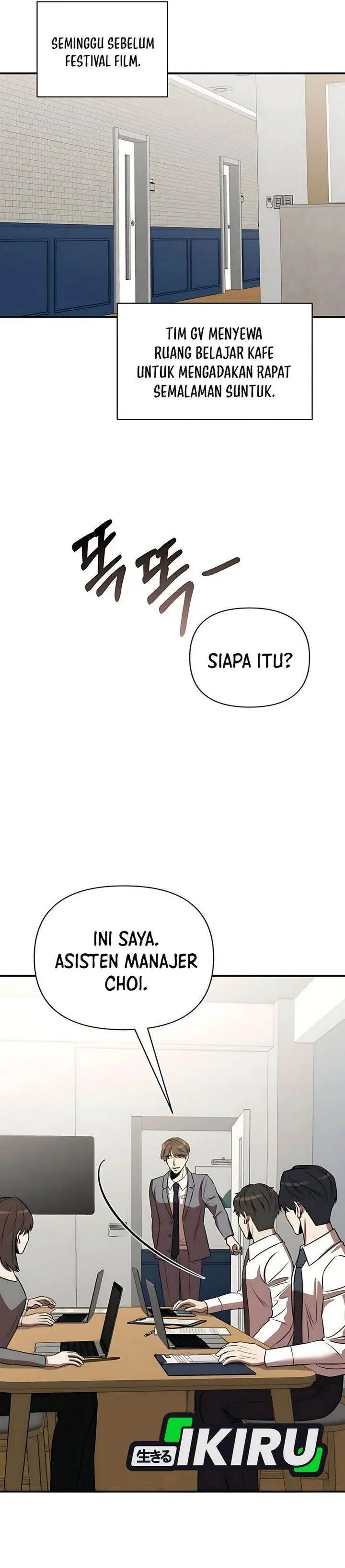 image-komik-when-a-genius-office-worker-goes-too-far-chapter-27-10/35