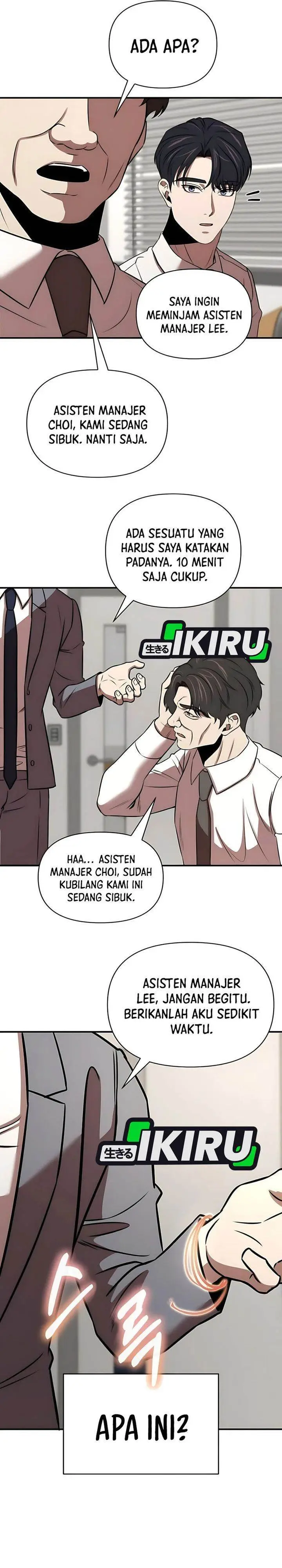 image-komik-when-a-genius-office-worker-goes-too-far-chapter-27-11/35