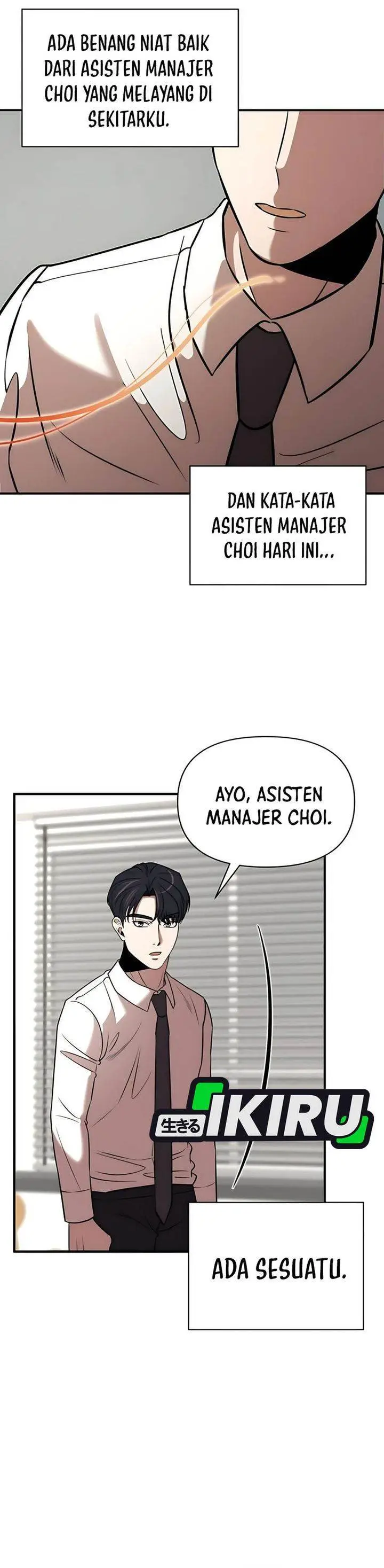 image-komik-when-a-genius-office-worker-goes-too-far-chapter-27-12/35