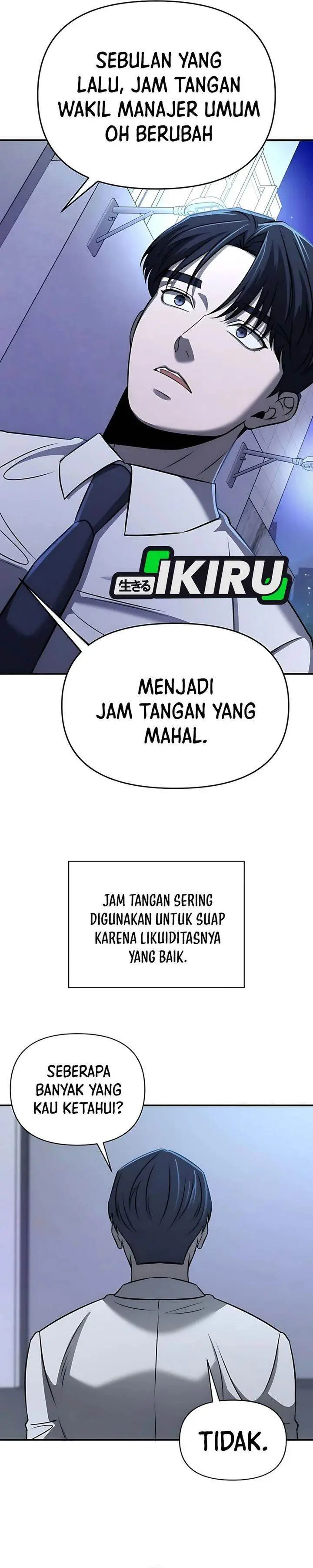 image-komik-when-a-genius-office-worker-goes-too-far-chapter-27-14/35