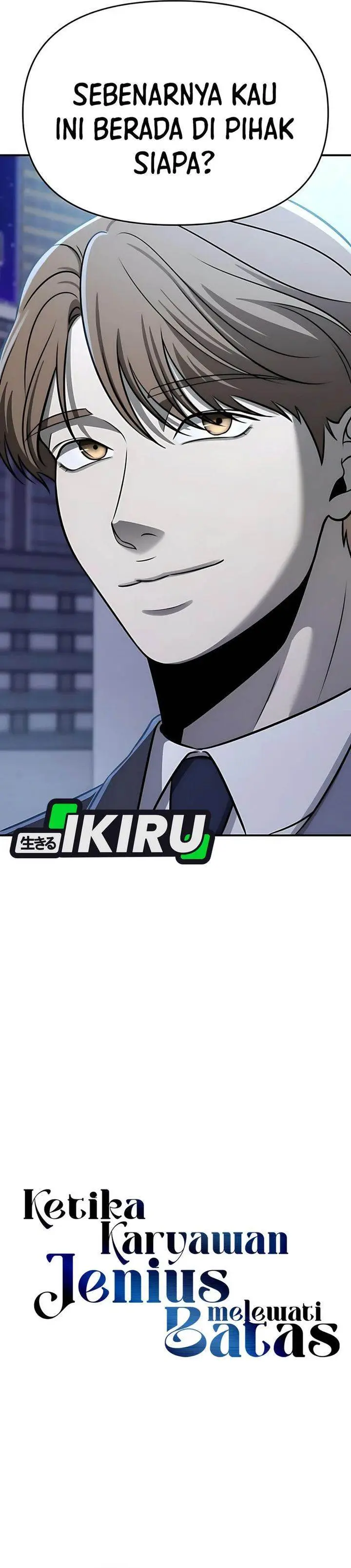 image-komik-when-a-genius-office-worker-goes-too-far-chapter-27-15/35