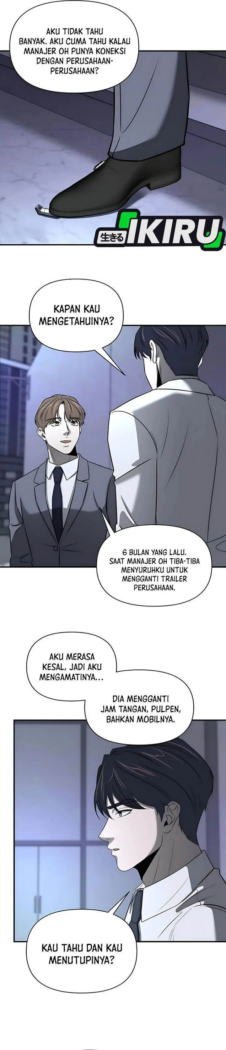 image-komik-when-a-genius-office-worker-goes-too-far-chapter-27-16/35