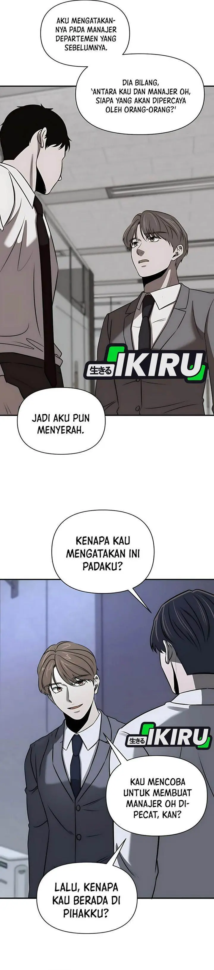 image-komik-when-a-genius-office-worker-goes-too-far-chapter-27-17/35