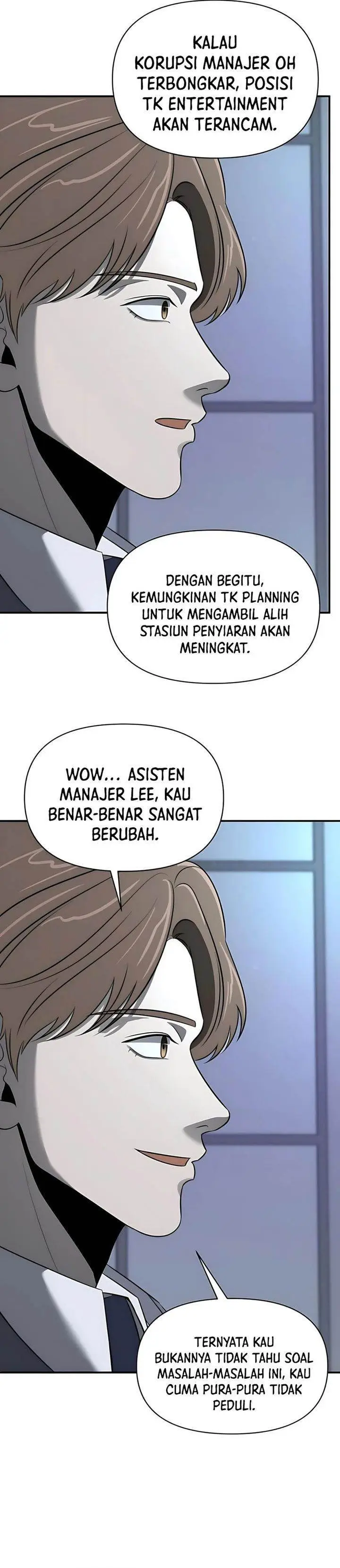 image-komik-when-a-genius-office-worker-goes-too-far-chapter-27-19/35