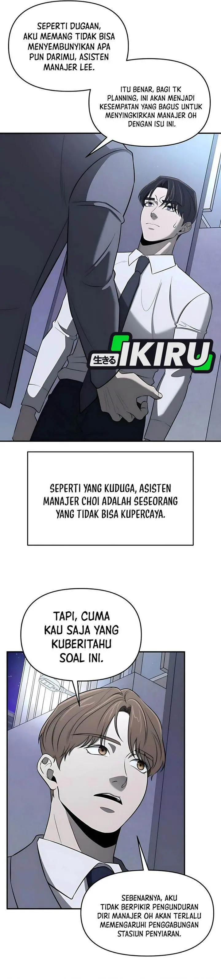 image-komik-when-a-genius-office-worker-goes-too-far-chapter-27-20/35