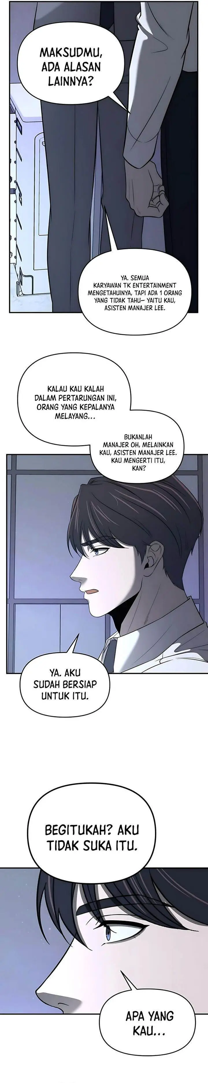 image-komik-when-a-genius-office-worker-goes-too-far-chapter-27-21/35