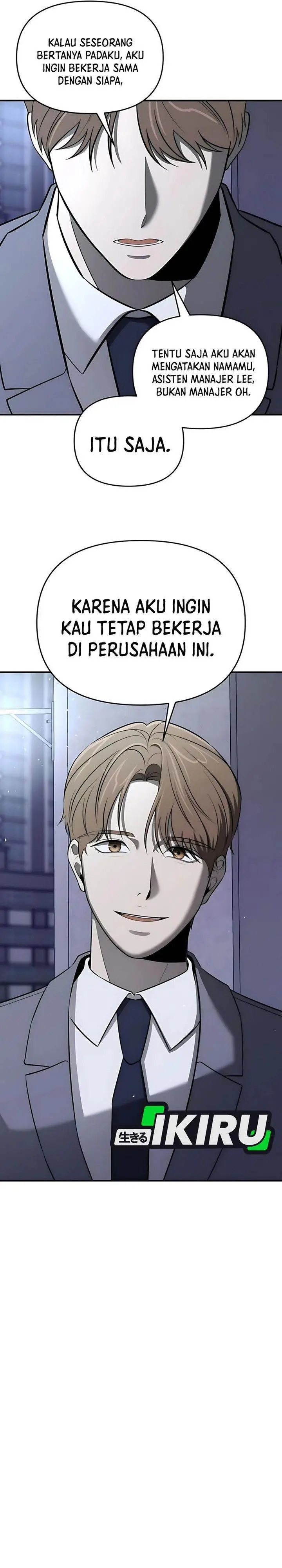 image-komik-when-a-genius-office-worker-goes-too-far-chapter-27-22/35