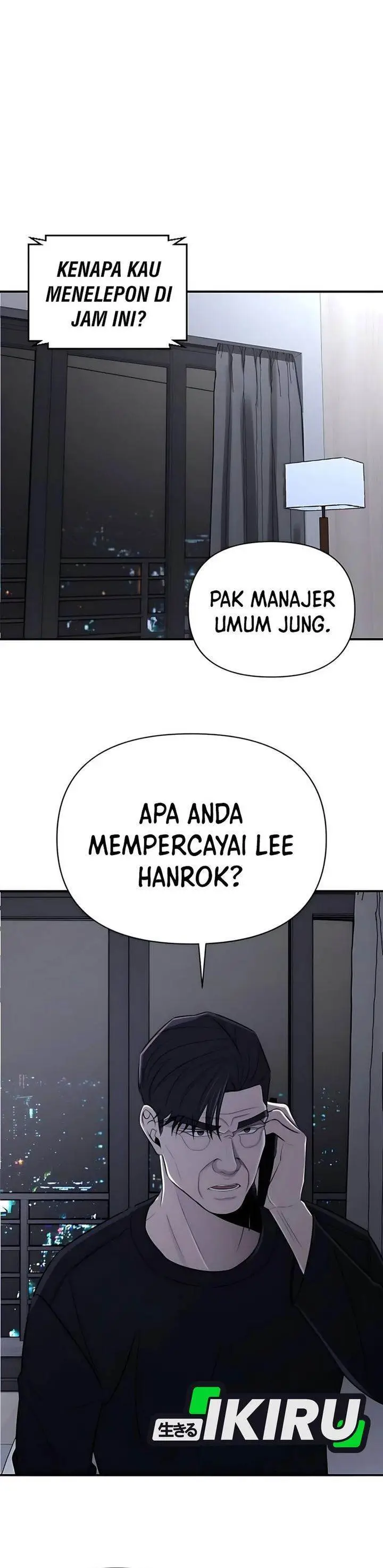 image-komik-when-a-genius-office-worker-goes-too-far-chapter-27-23/35