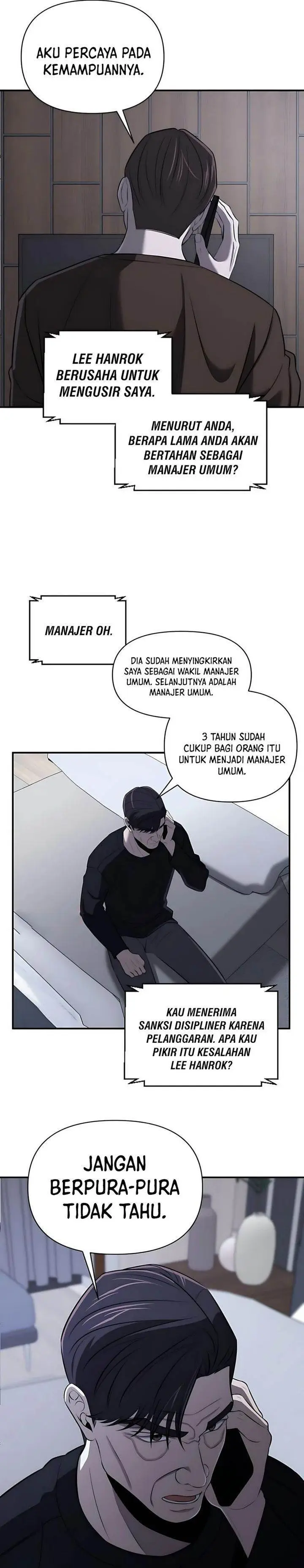 image-komik-when-a-genius-office-worker-goes-too-far-chapter-27-24/35