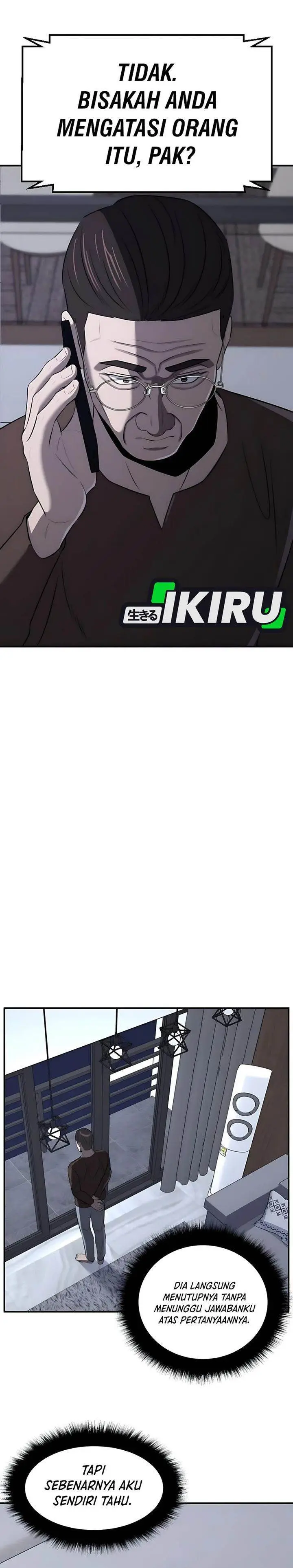 image-komik-when-a-genius-office-worker-goes-too-far-chapter-27-26/35