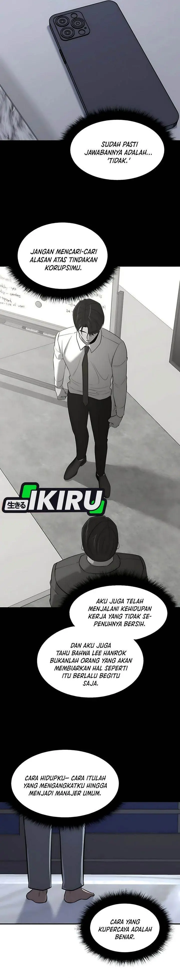 image-komik-when-a-genius-office-worker-goes-too-far-chapter-27-27/35