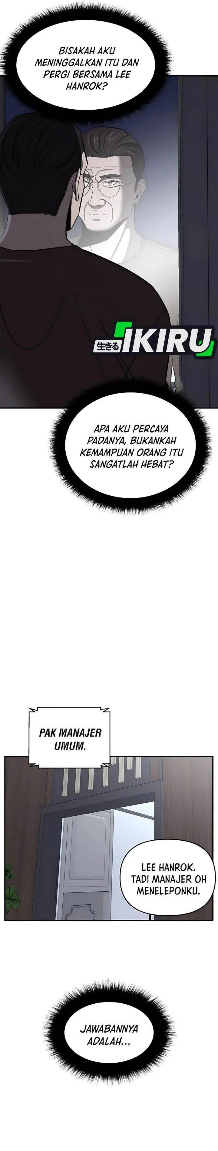 image-komik-when-a-genius-office-worker-goes-too-far-chapter-27-28/35