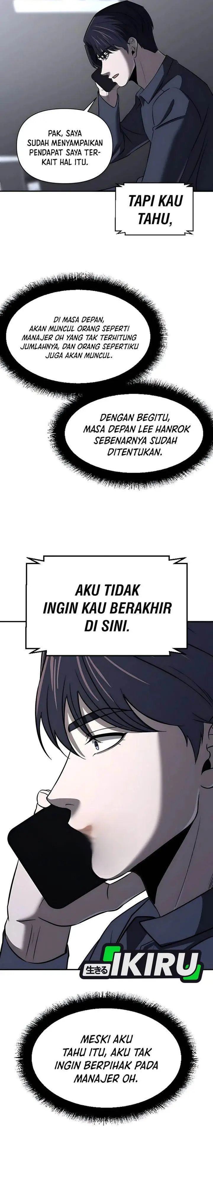 image-komik-when-a-genius-office-worker-goes-too-far-chapter-27-30/35