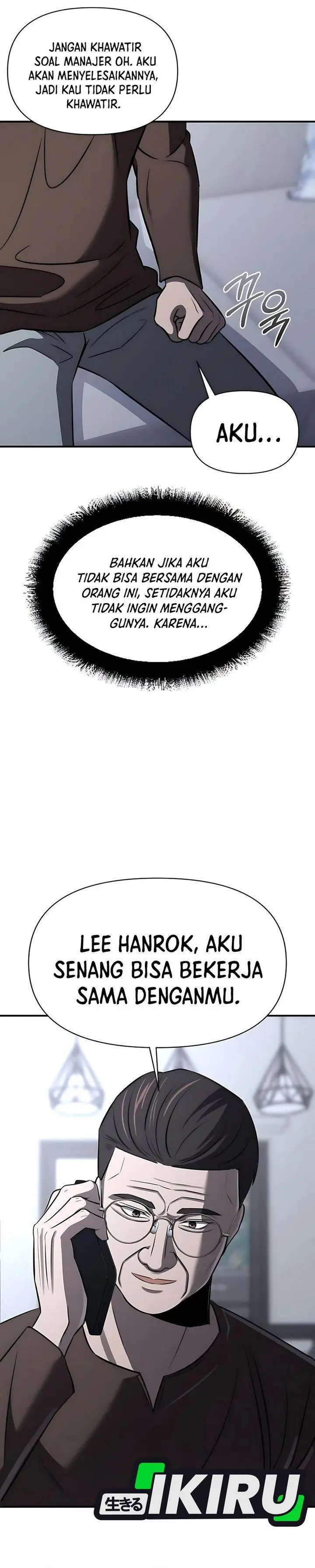 image-komik-when-a-genius-office-worker-goes-too-far-chapter-27-31/35