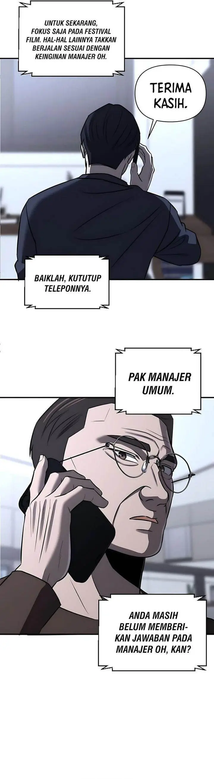 image-komik-when-a-genius-office-worker-goes-too-far-chapter-27-32/35