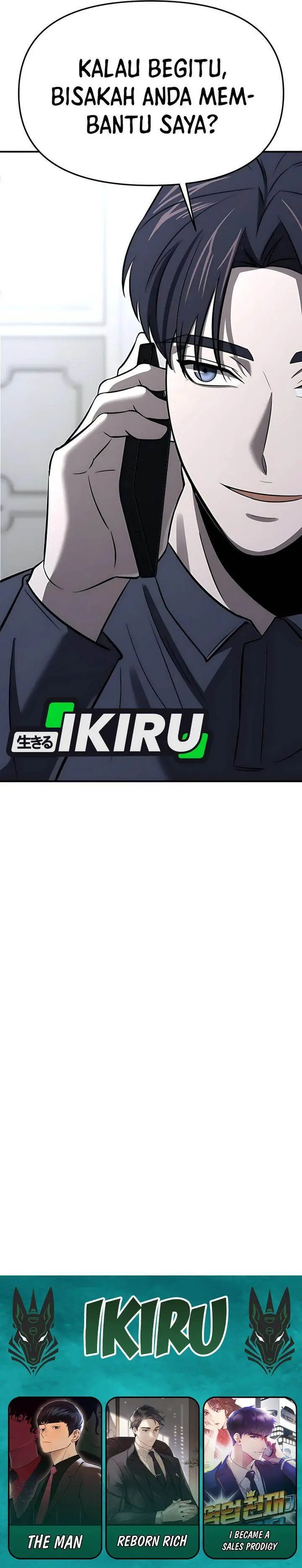 image-komik-when-a-genius-office-worker-goes-too-far-chapter-27-33/35