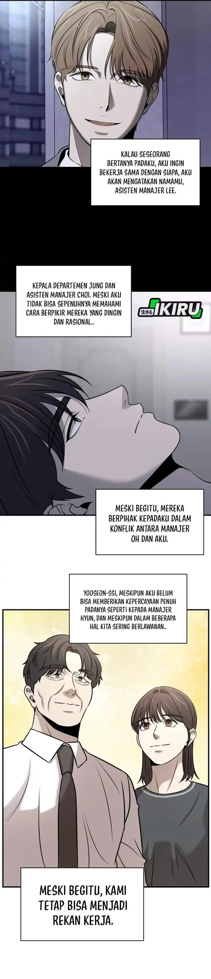 image-komik-when-a-genius-office-worker-goes-too-far-chapter-28-1/38