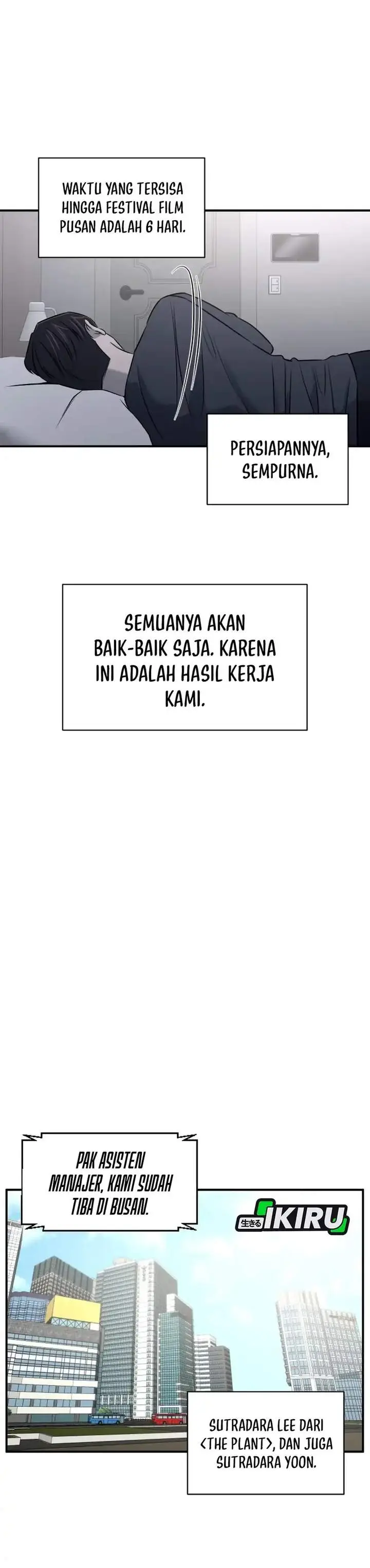 image-komik-when-a-genius-office-worker-goes-too-far-chapter-28-2/38