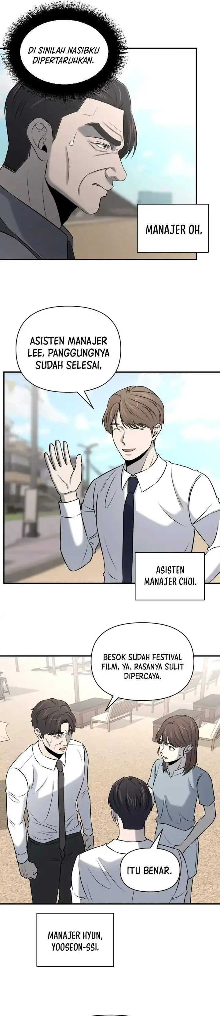 image-komik-when-a-genius-office-worker-goes-too-far-chapter-28-3/38