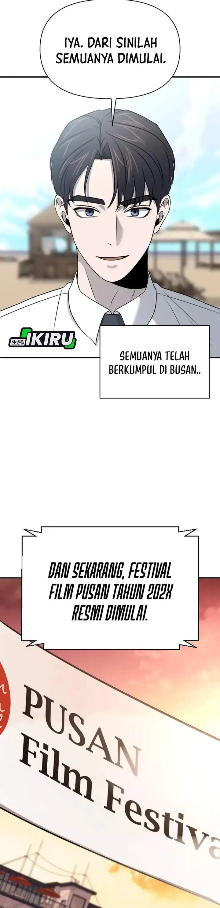 image-komik-when-a-genius-office-worker-goes-too-far-chapter-28-4/38