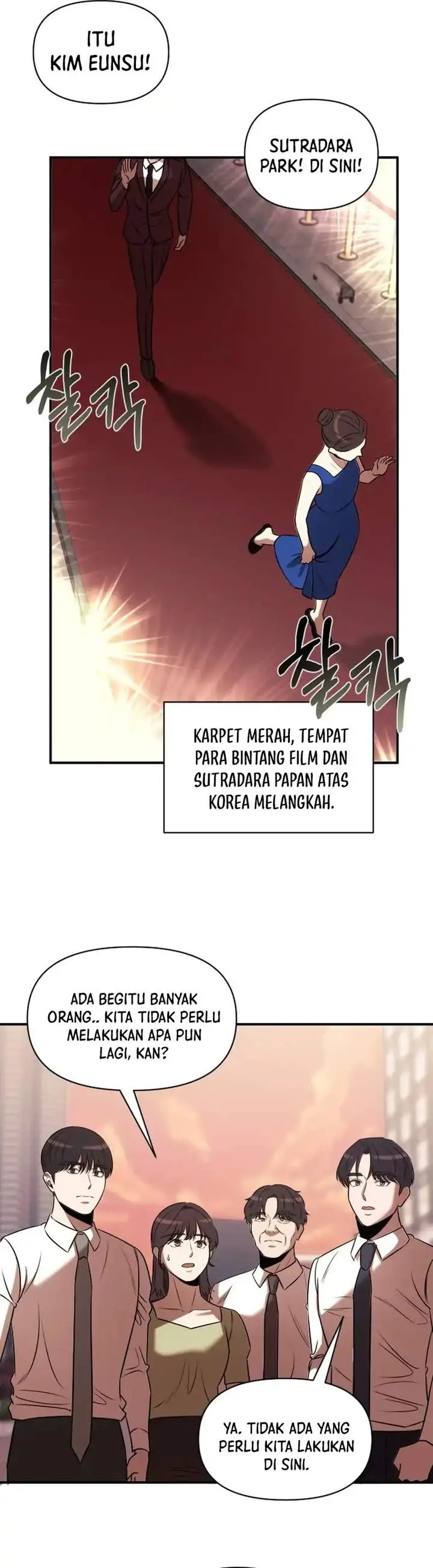 image-komik-when-a-genius-office-worker-goes-too-far-chapter-28-6/38