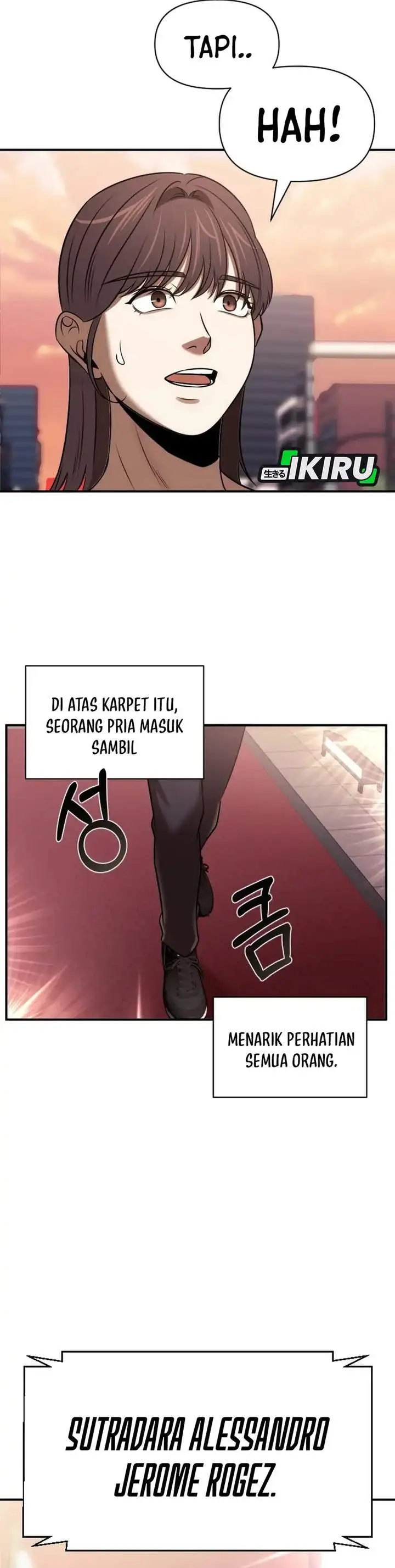 image-komik-when-a-genius-office-worker-goes-too-far-chapter-28-7/38