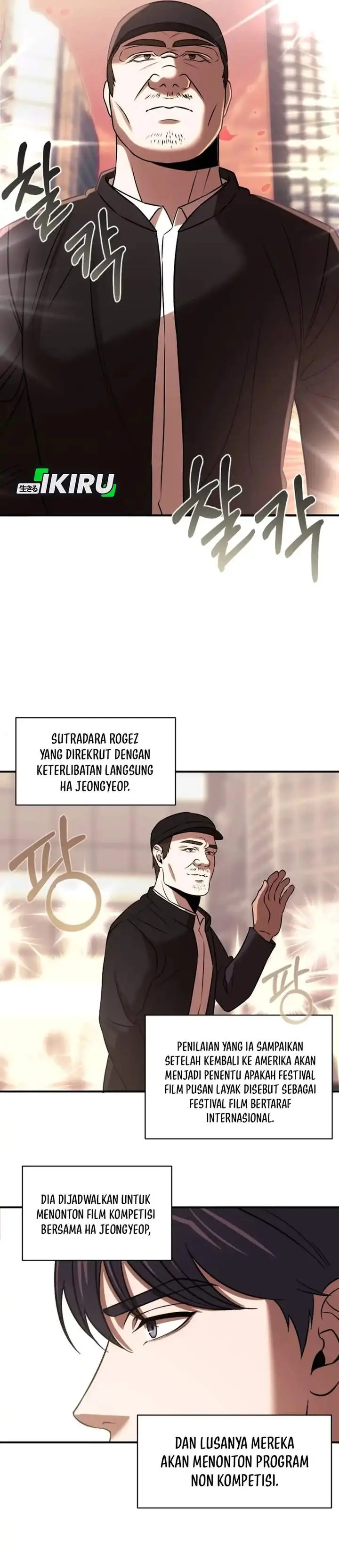 image-komik-when-a-genius-office-worker-goes-too-far-chapter-28-8/38