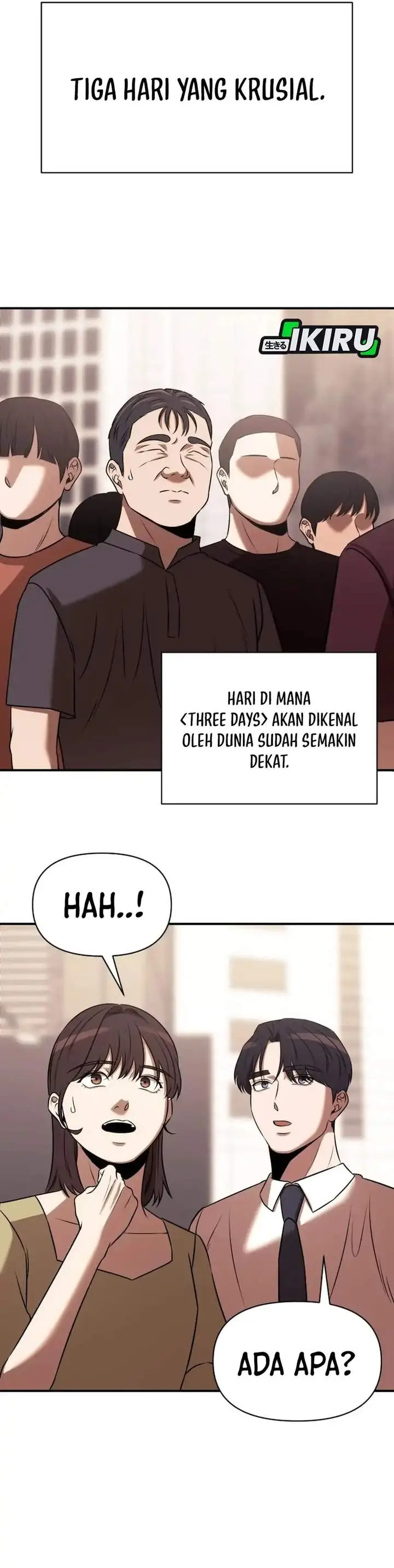 image-komik-when-a-genius-office-worker-goes-too-far-chapter-28-9/38