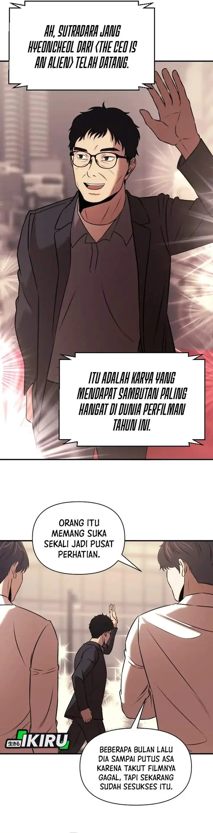 image-komik-when-a-genius-office-worker-goes-too-far-chapter-28-10/38
