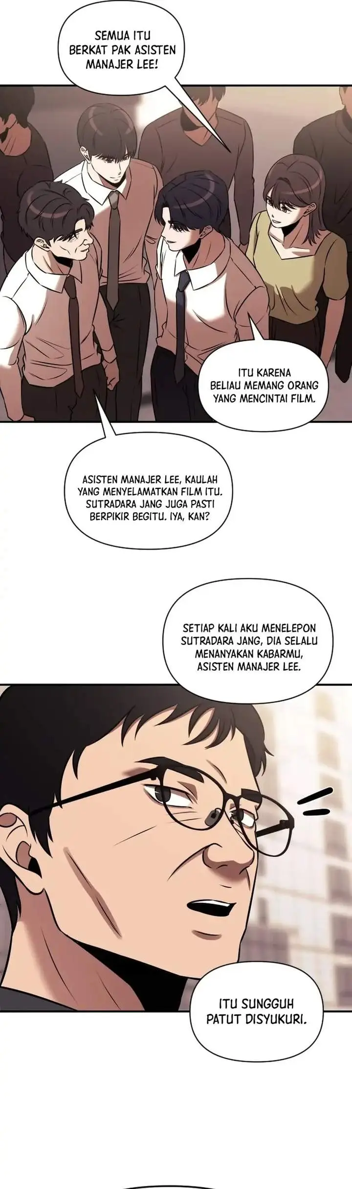 image-komik-when-a-genius-office-worker-goes-too-far-chapter-28-11/38