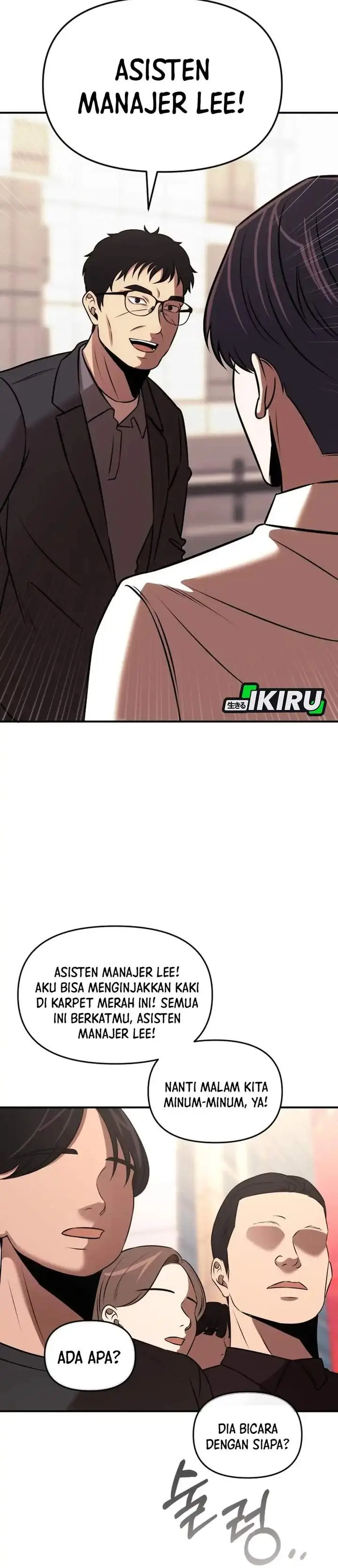 image-komik-when-a-genius-office-worker-goes-too-far-chapter-28-12/38
