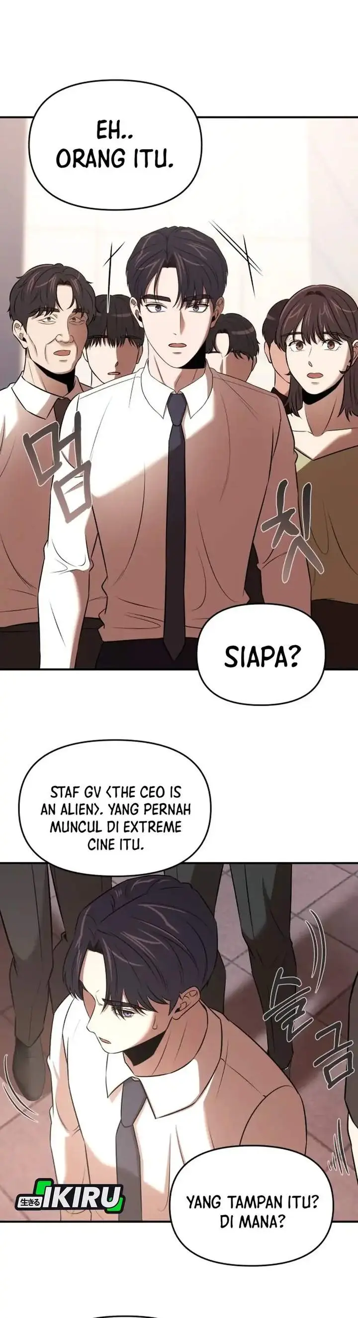 image-komik-when-a-genius-office-worker-goes-too-far-chapter-28-13/38