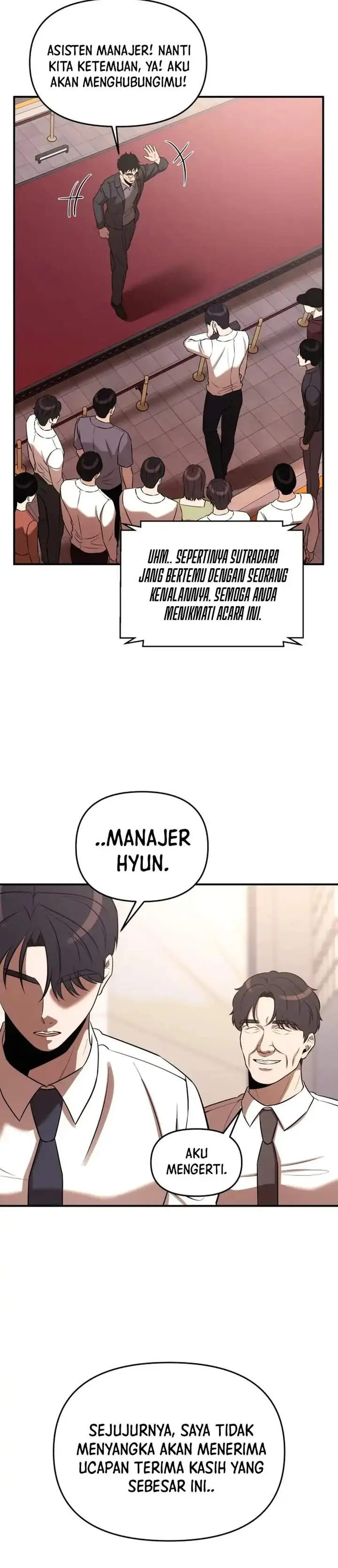 image-komik-when-a-genius-office-worker-goes-too-far-chapter-28-14/38