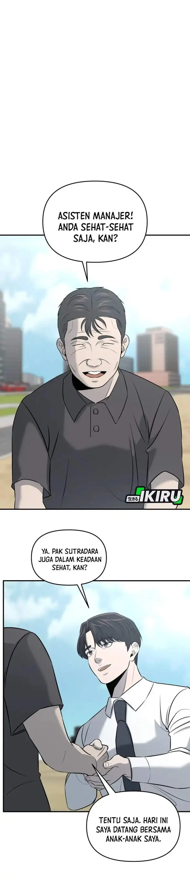 image-komik-when-a-genius-office-worker-goes-too-far-chapter-28-15/38