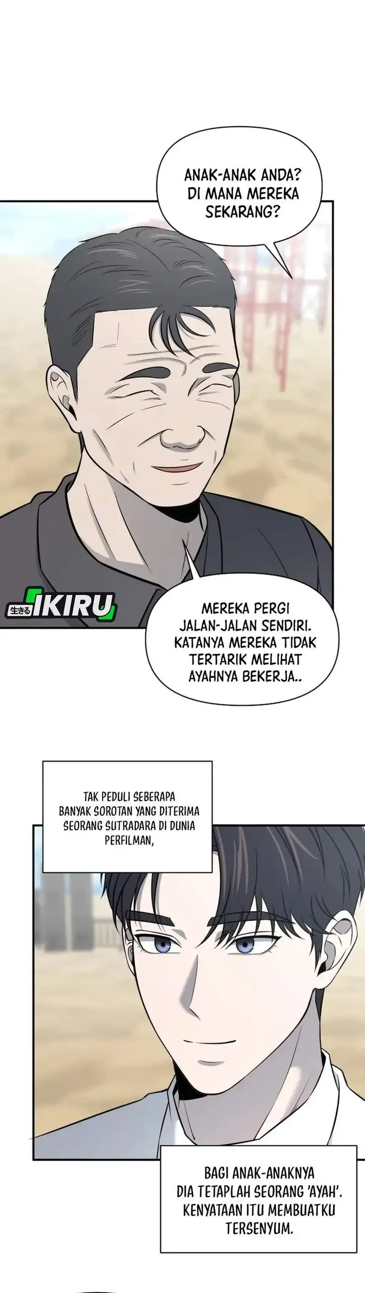 image-komik-when-a-genius-office-worker-goes-too-far-chapter-28-16/38