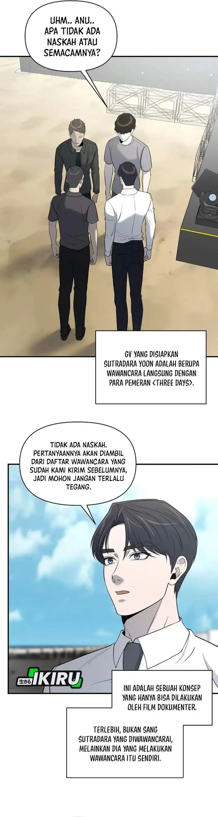 image-komik-when-a-genius-office-worker-goes-too-far-chapter-28-18/38