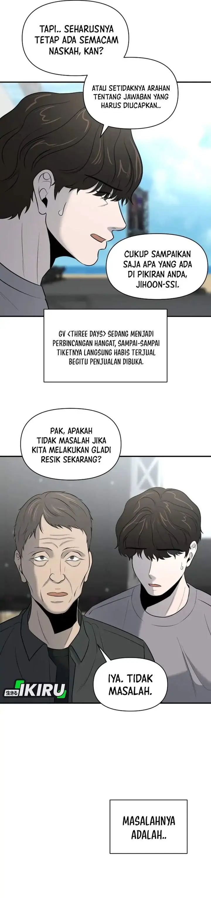 image-komik-when-a-genius-office-worker-goes-too-far-chapter-28-19/38