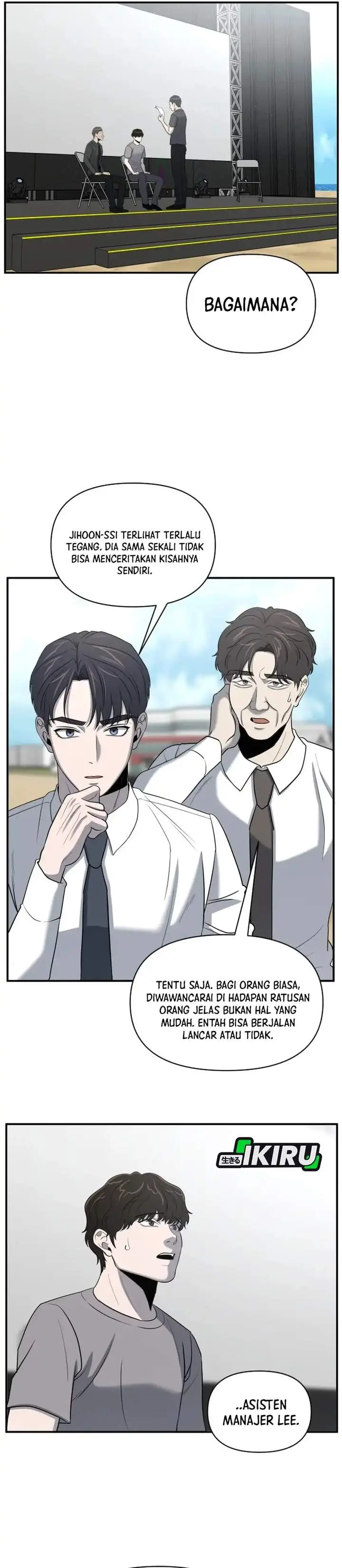 image-komik-when-a-genius-office-worker-goes-too-far-chapter-28-20/38