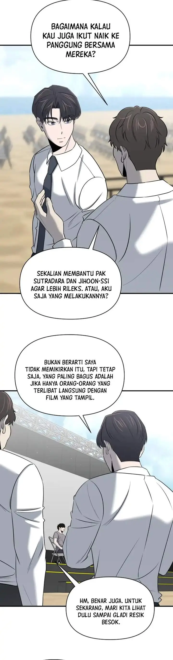 image-komik-when-a-genius-office-worker-goes-too-far-chapter-28-21/38