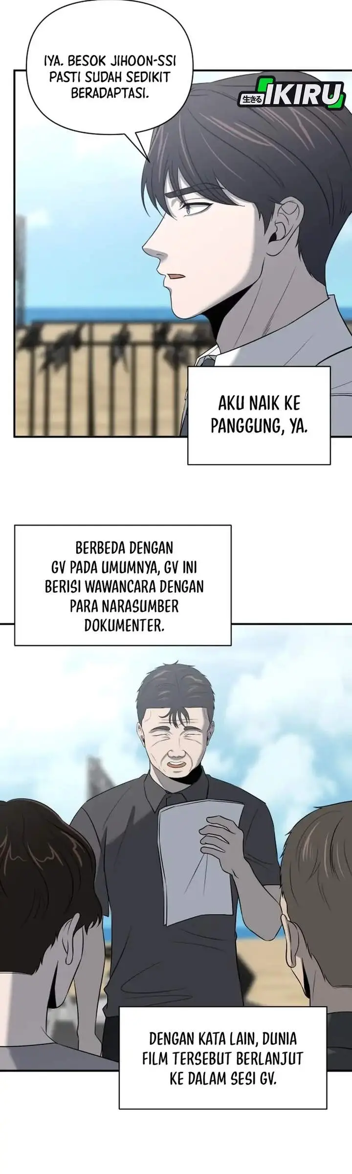 image-komik-when-a-genius-office-worker-goes-too-far-chapter-28-22/38