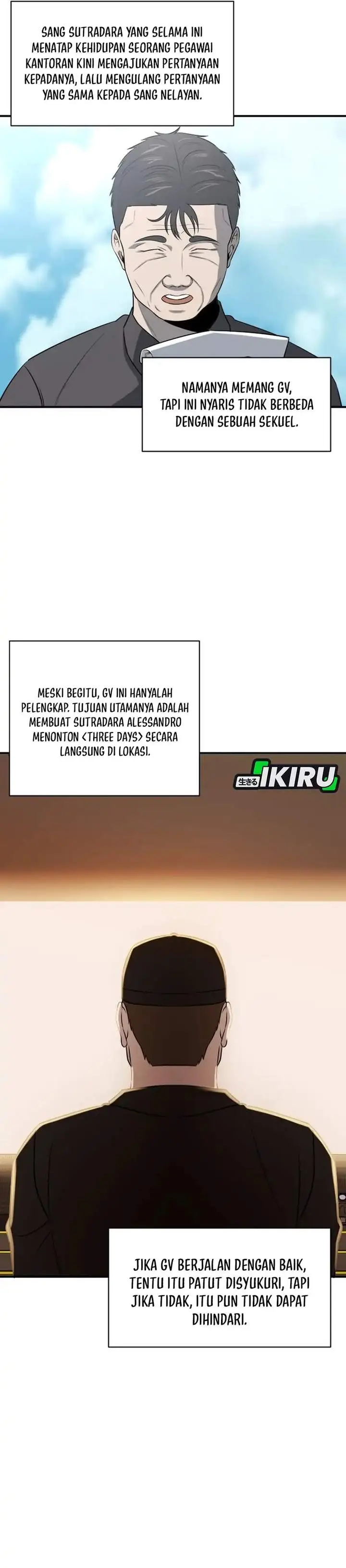 image-komik-when-a-genius-office-worker-goes-too-far-chapter-28-23/38