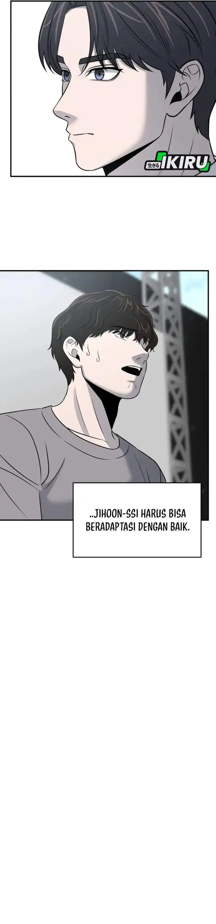 image-komik-when-a-genius-office-worker-goes-too-far-chapter-28-24/38
