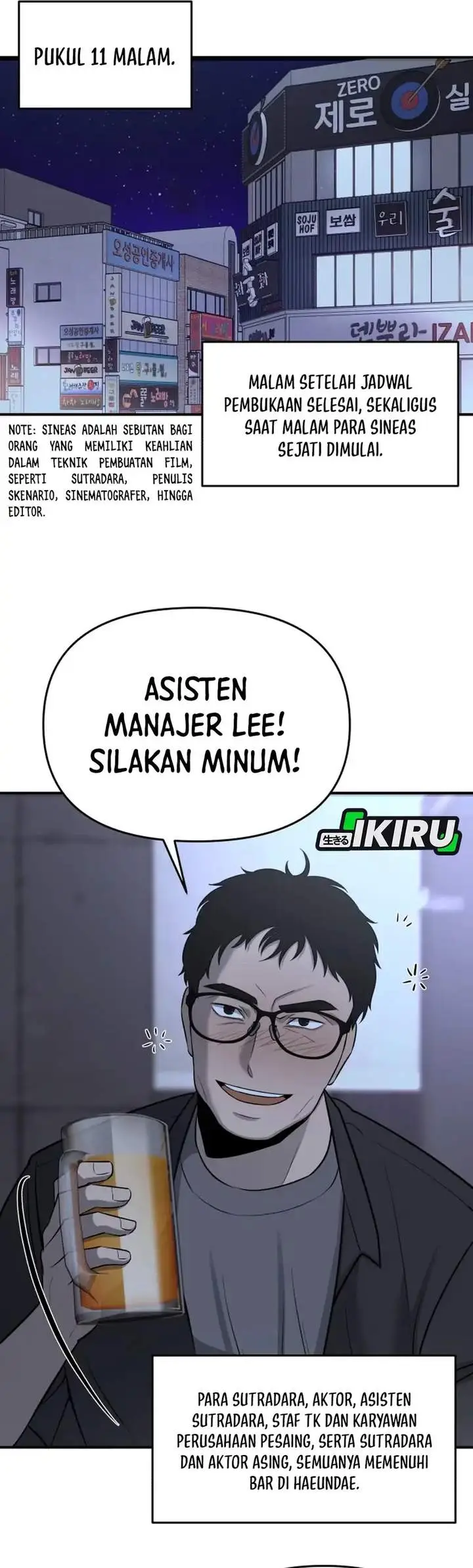 image-komik-when-a-genius-office-worker-goes-too-far-chapter-28-25/38