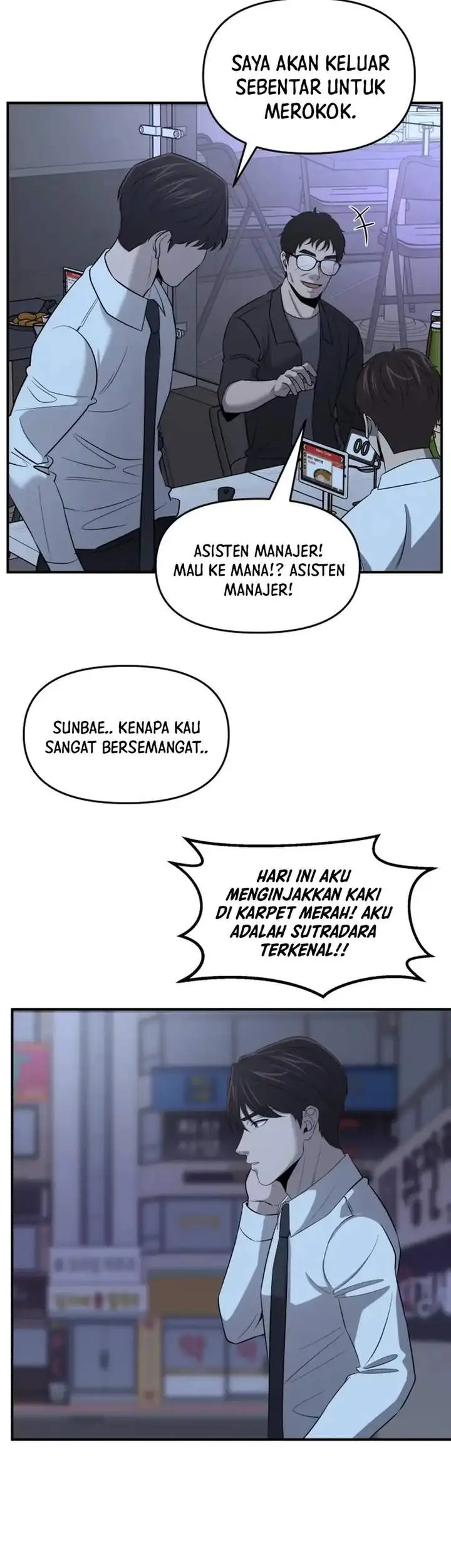image-komik-when-a-genius-office-worker-goes-too-far-chapter-28-26/38