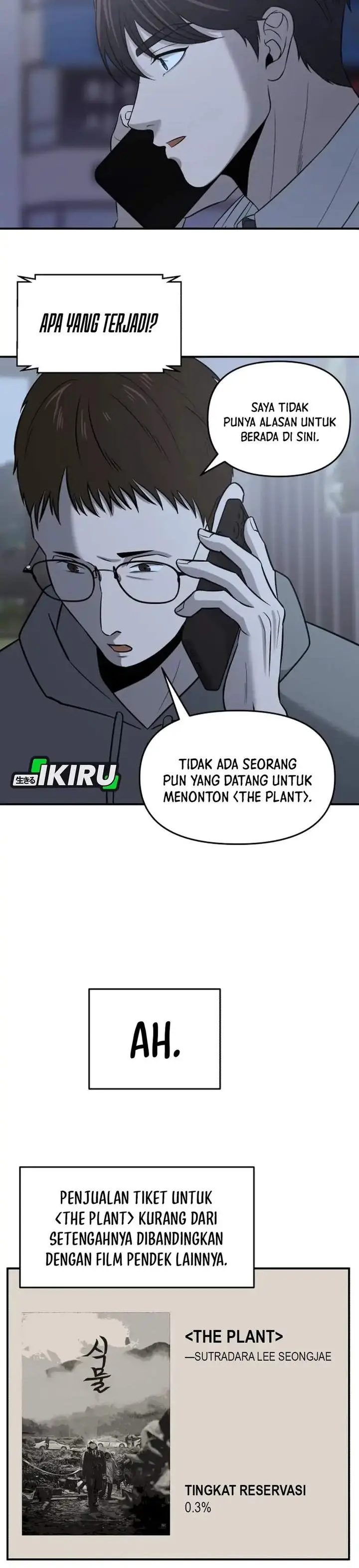 image-komik-when-a-genius-office-worker-goes-too-far-chapter-28-28/38